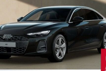 Audi A6 23.160 km 46.620 &euro; Lünen 44534
