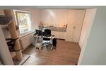 Etagenwohnung Gelsenkirchen Buer - 3 Zimmer, 75 m&sup2;, 929&euro; | Angebot:27595028