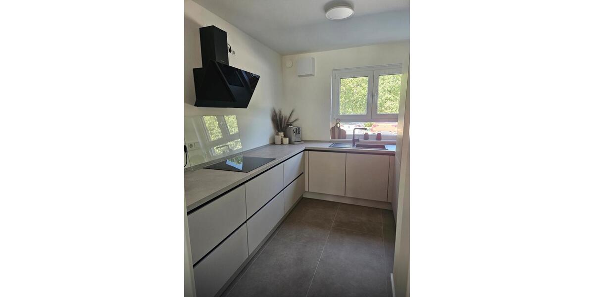 Doppelhaushälfte Selm - 4 Zimmer, 140 m&sup2;, 499.999&euro; | Angebot:27617995