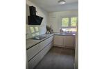 Doppelhaushälfte Selm - 4 Zimmer, 140 m&sup2;, 499.999&euro; | Angebot:27617995