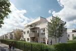Etagenwohnung Bochum Wiemelhausen - 3 Zimmer, 79 m&sup2;, 489&euro; | Angebot:26474904