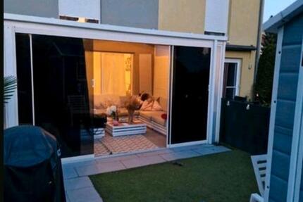 Haus Bochum Bochum-Ost - 3.5 Zimmer, 89 m&sup2;, 325.000&euro; | Angebot:26976539