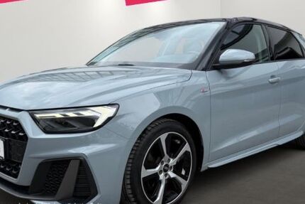 Audi A1 79.303 km 17.980 &euro; Mülheim 45478