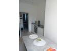 Etagenwohnung Gelsenkirchen Gelsenkirchen-Mitte - 3 Zimmer, 75 m&sup2;, 550&euro; | Angebot:27626012
