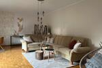 Doppelhaushälfte Gladbeck - 2.5 Zimmer, 90 m&sup2;, 1.288&euro; | Angebot:26441360