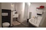 Maisonettenwohnung Hünxe - 2 Zimmer, 85 m&sup2;, 600&euro; | Angebot:26468276