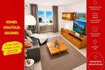 Maisonettenwohnung Herne - 5 Zimmer, 100 m&sup2;, 159.000&euro; | Angebot:27298963