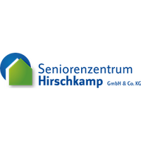 Wundmanager:in (m/w/d) – Ihr neuer Arbeitsplatz in einem Team, auf das Sie zählen können! Seniorenzentrum Hirschkamp Waltrop 45731