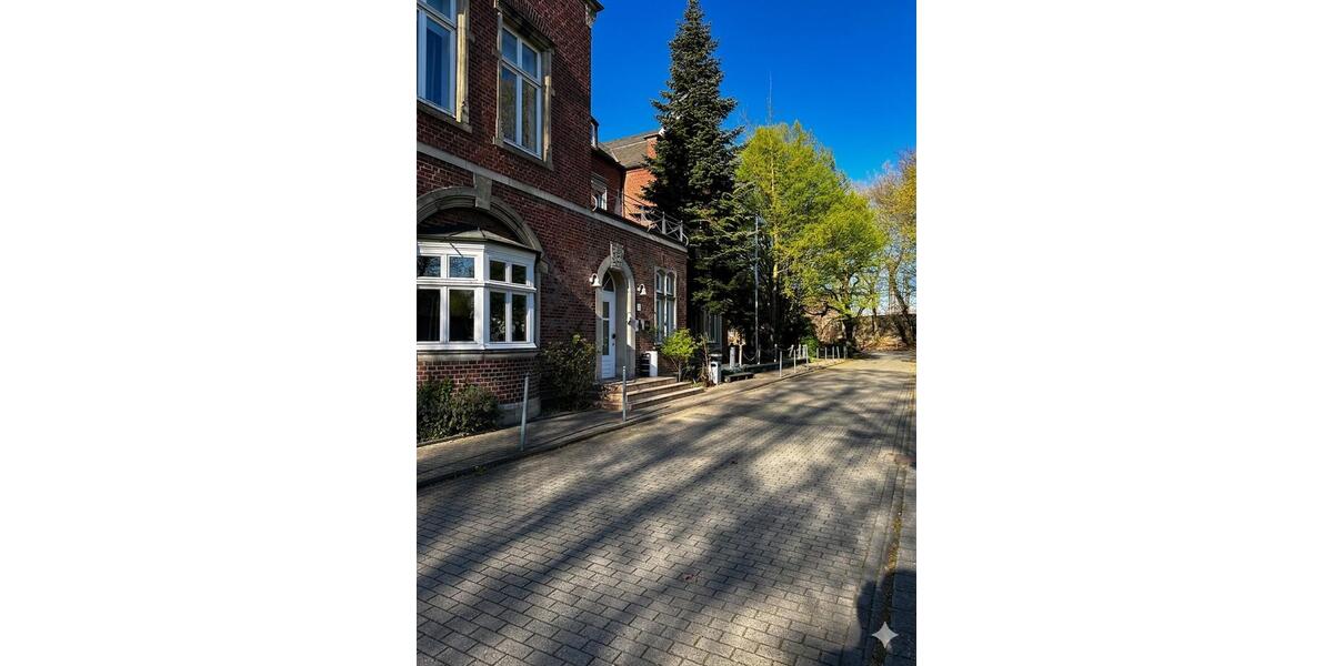 Gewerbeobjekt Herne - 600&euro; | Angebot:26093039