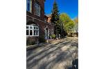 Gewerbeobjekt Herne - 600&euro; | Angebot:26093039