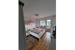Reihenhaus Witten - 4.5 Zimmer, 120 m&sup2;, 399.000&euro; | Angebot:27502725
