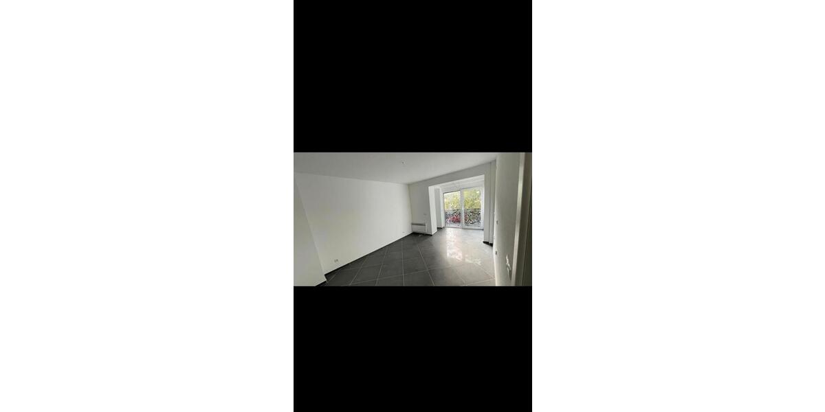 Etagenwohnung Essen Stadtbezirk III - 3 Zimmer, 65 m&sup2;, 195.000&euro; | Angebot:26447285