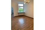 Etagenwohnung Gelsenkirchen Rotthausen - 3 Zimmer, 76 m&sup2;, 530&euro; | Angebot:27626567