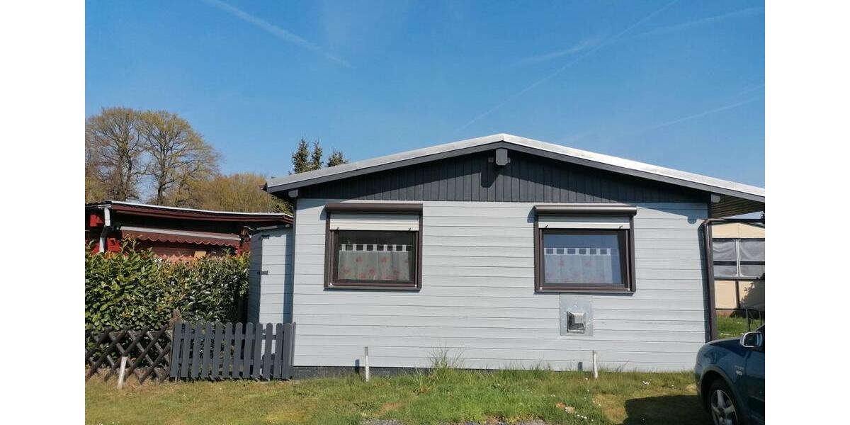 Einfamilienhaus Dortmund Innenstadt Nord - 2 Zimmer, 30 m&sup2;, 21.500&euro; | Angebot:26425382