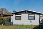 Einfamilienhaus Dortmund Innenstadt Nord - 2 Zimmer, 30 m&sup2;, 21.500&euro; | Angebot:26425382