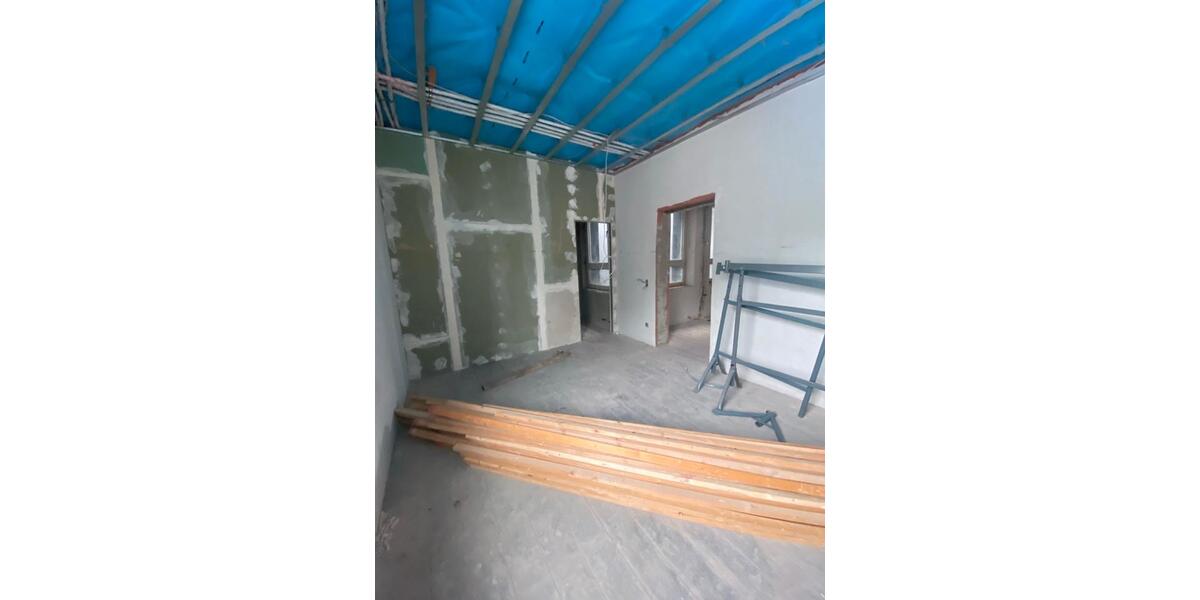 Etagenwohnung Recklinghausen Berghausen - 5 Zimmer, 112 m&sup2;, 240.000&euro; | Angebot:26212977