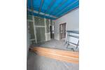 Etagenwohnung Recklinghausen Berghausen - 5 Zimmer, 112 m&sup2;, 240.000&euro; | Angebot:26212977