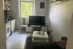 Etagenwohnung Bochum Bochum-Nord - 1.5 Zimmer, 32 m&sup2;, 382&euro; | Angebot:27595635