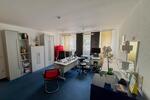 Gewerbeobjekt Bochum Eppendorf - 750&euro; | Angebot:23552033