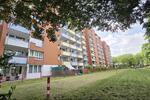 Etagenwohnung Gladbeck Alt-Rentfort - 3 Zimmer, 85 m&sup2;, 700&euro; | Angebot:22554524