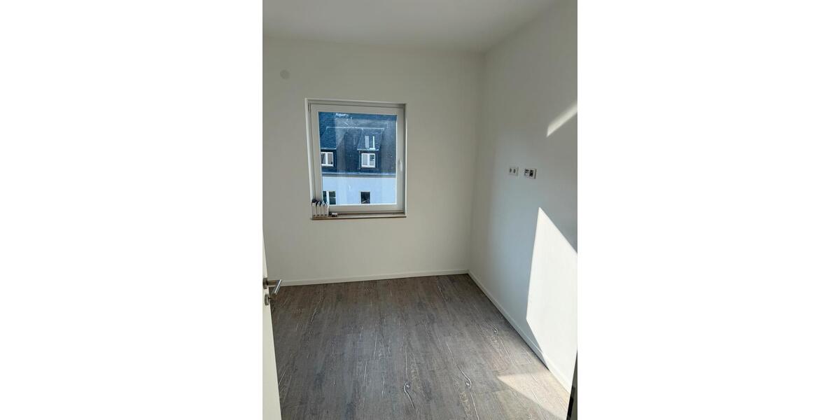 Etagenwohnung Dorsten Altstadt - 3 Zimmer, 72 m&sup2;, 800&euro; | Angebot:26465476
