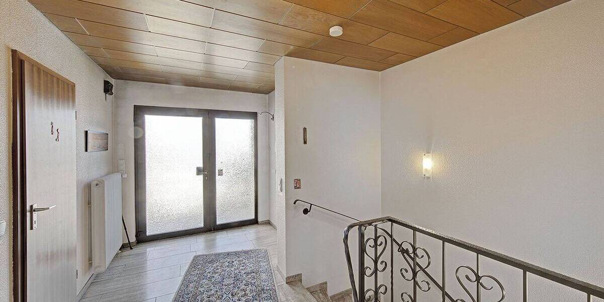 Bungalow Dortmund Kley - 7 Zimmer, 254 m&sup2;, 720.000&euro; | Angebot:26543096