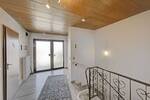 Bungalow Dortmund Kley - 7 Zimmer, 254 m&sup2;, 720.000&euro; | Angebot:26543096