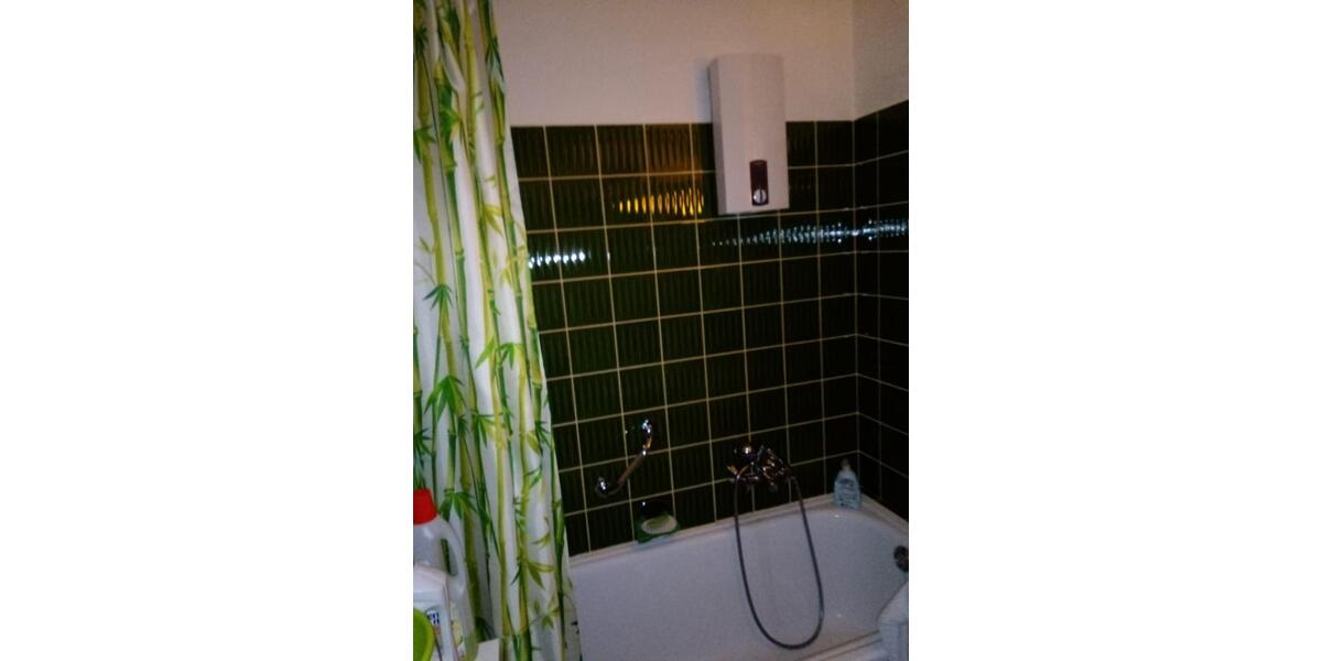 Etagenwohnung Essen Stadtbezirk III - 1 Zimmer, 39 m&sup2;, 90.000&euro; | Angebot:27281192