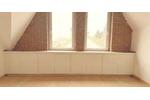 Dachgeschoßwohnung Gelsenkirchen Rotthausen - 4 Zimmer, 95 m&sup2;, 700&euro; | Angebot:27625873