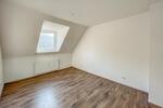 Dachgeschoßwohnung Witten - 3.5 Zimmer, 62 m&sup2;, 590&euro; | Angebot:26192326