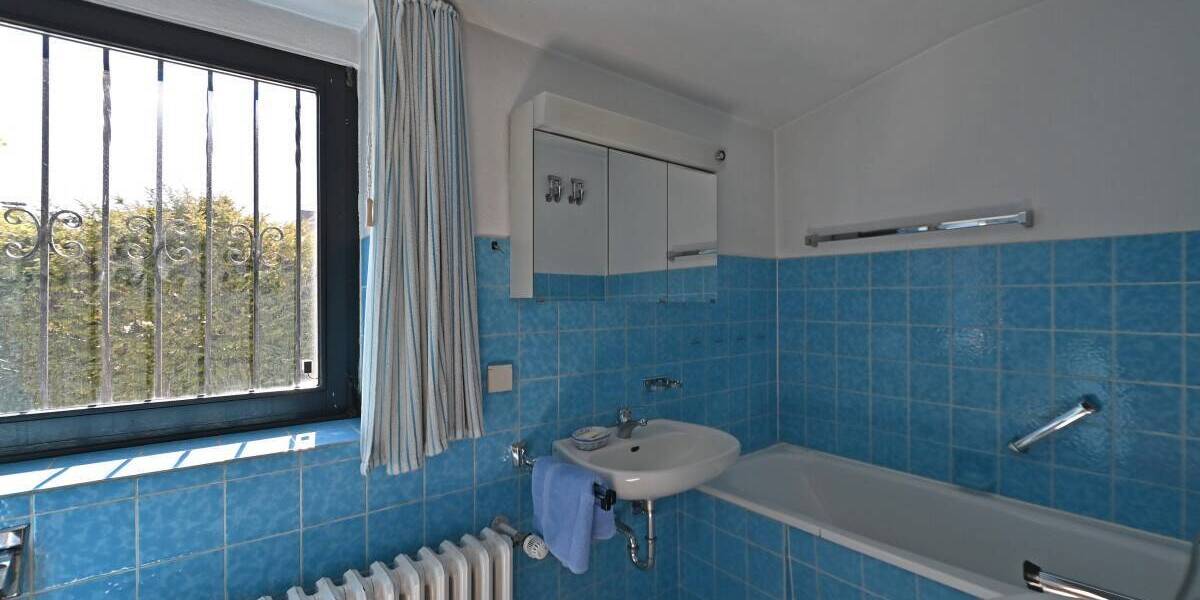 Einfamilienhaus Essen Rellinghausen - 7 Zimmer, 275 m&sup2;, 940.000&euro; | Angebot:26499111
