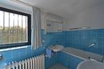 Einfamilienhaus Essen Rellinghausen - 7 Zimmer, 275 m&sup2;, 940.000&euro; | Angebot:26499111