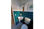 Erdgeschoßwohnung Bottrop Feldhausen - 4.5 Zimmer, 102 m&sup2;, 235.000&euro; | Angebot:26320561