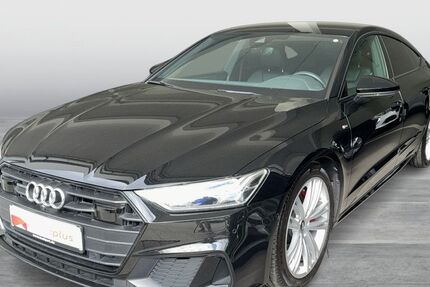 Audi A7 113.384 km 35.245 &euro; Dortmund 44143