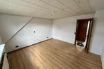 Dachgeschoßwohnung Herne Wanne - 3 Zimmer, 60 m&sup2;, 470&euro; | Angebot:26297040