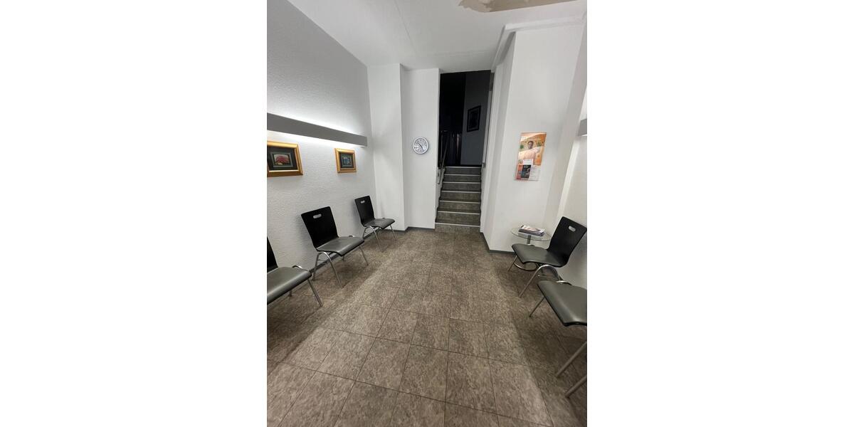 Gewerbeobjekt Mülheim an der Ruhr - 2.000&euro; | Angebot:26470120