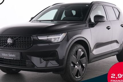 Volvo XC40 20.693 km 34.990 &euro; Mülheim an der Ruhr 45472