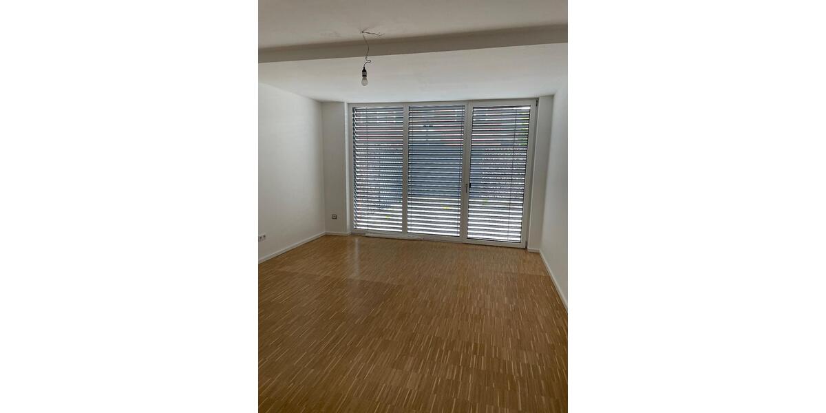 Erdgeschoßwohnung Selm - 3 Zimmer, 92 m&sup2;, 1.160&euro; | Angebot:26462883