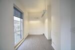 Etagenwohnung Oberhausen - 1 Zimmer, 75 m&sup2;, 700&euro; | Angebot:27564924