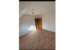 Dachgeschoßwohnung Gelsenkirchen Ückendorf - 3.5 Zimmer, 70 m&sup2;, 600&euro; | Angebot:27626810