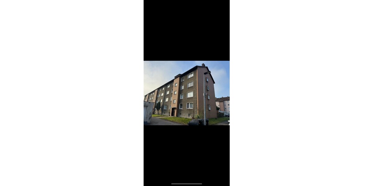 Top Kapitalanlage: MFH mit 9 WE, Wintergärten & 12,86 Faktor in Gelsenkirchen-Ückendorf - Mehrfamilienhaus, Wohnhaus Gelsenkirchen / Ückendorf Ückendorf | Angebot:24996629