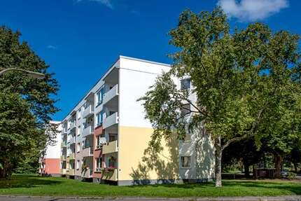 Wohnung Dortmund Wickede - 3 Zimmer, 67 m&sup2;, 476&euro; | Angebot:27723217