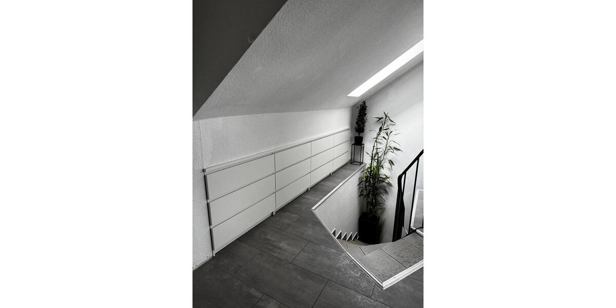 Maisonettenwohnung Oer-Erkenschwick Erkenschwick - 3 Zimmer, 97 m&sup2;, 198.999&euro; | Angebot:27257577