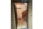 Etagenwohnung Essen Stadtbezirk VIII - 4 Zimmer, 95 m&sup2;, 1.500&euro; | Angebot:26112921