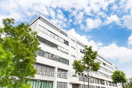 Gewerbeobjekt Essen Stadtkern - 2.900.000&euro; | Angebot:24962399