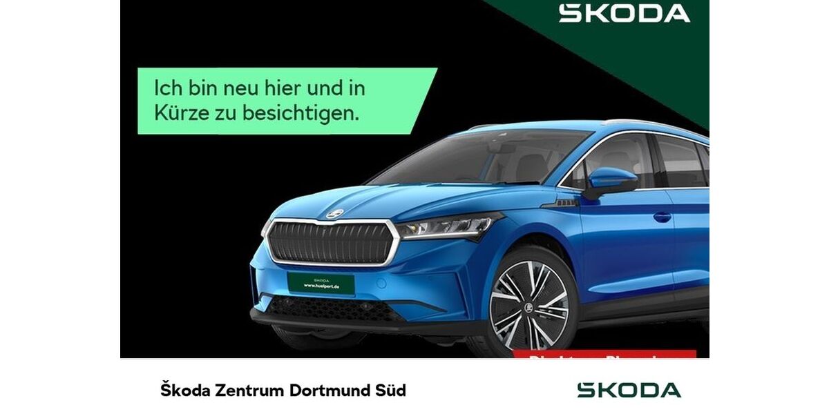 Skoda Fabia 80.674 km 17.970 &euro; Dortmund 44269