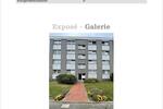 Etagenwohnung Herten Bertlich - 1.5 Zimmer, 39 m&sup2;, 490&euro; | Angebot:26276809
