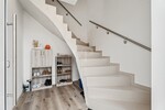 Attraktives Zweifamilienhaus in Olfen–modern, nachhaltig und mit KfW 40+ Standard - Zweifamilienhaus Olfen | Angebot:23089639