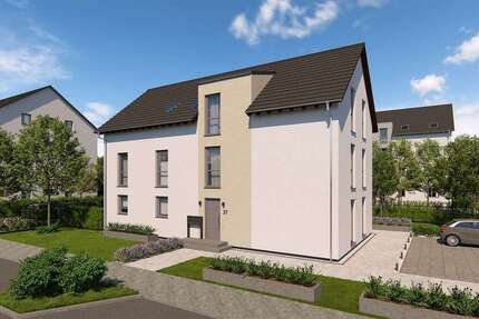 Haus Dortmund Aplerbeck - 3 Zimmer, 319 m&sup2;, 1.325.900&euro; | Angebot:26564205