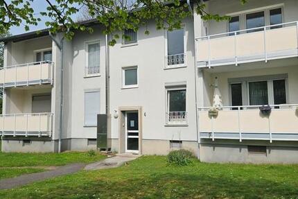 Wohnung Bochum Bochum-Südwest - 3 Zimmer, 59 m&sup2;, 601&euro; | Angebot:26450995